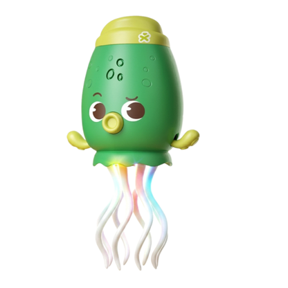 Neonoctopus