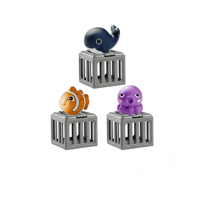 Duikblokjes