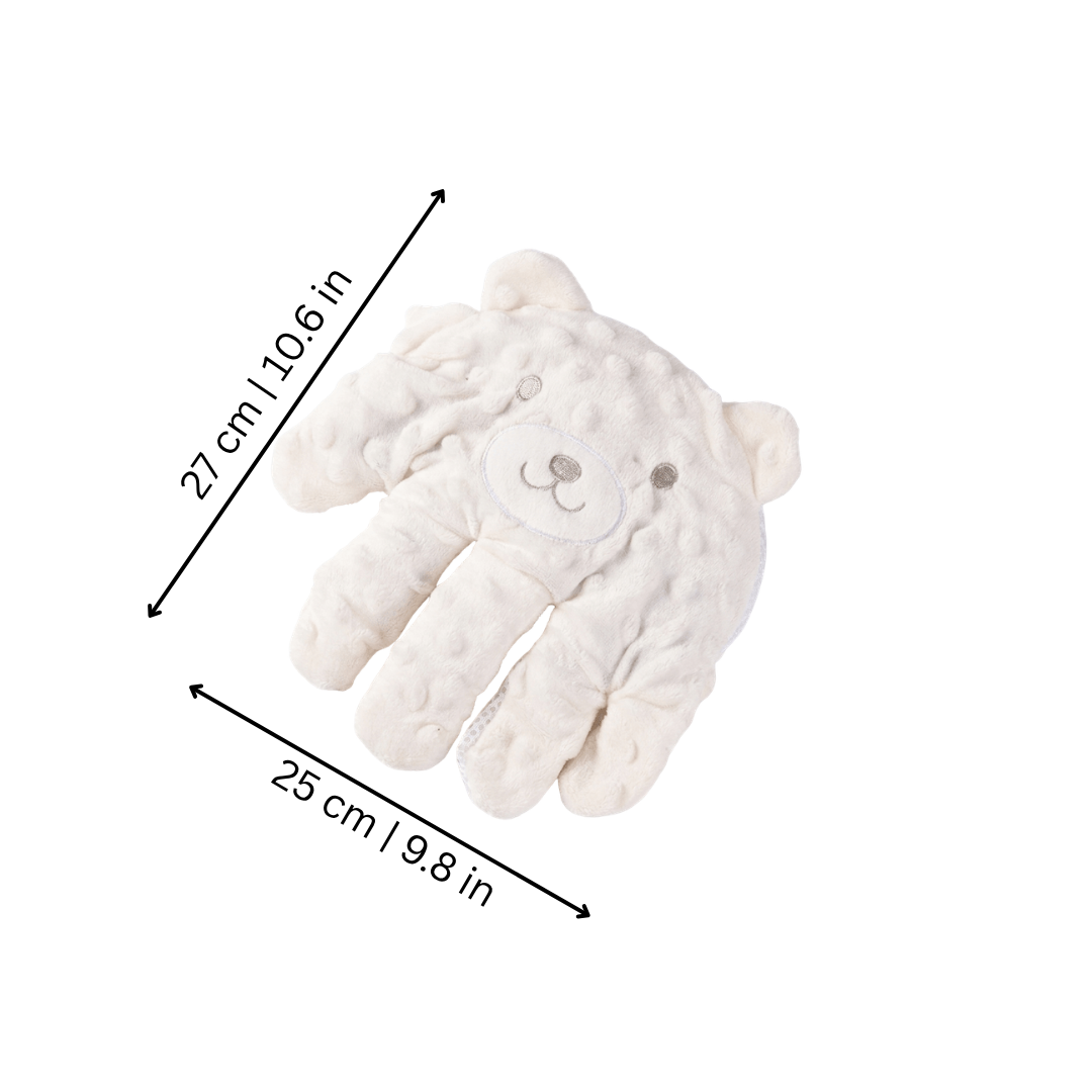 Klopknuffel