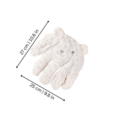 Klopknuffel
