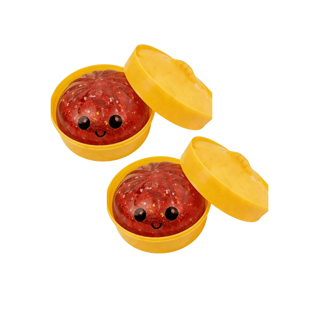 Knoedelbal