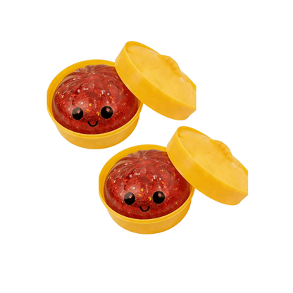 Knoedelbal