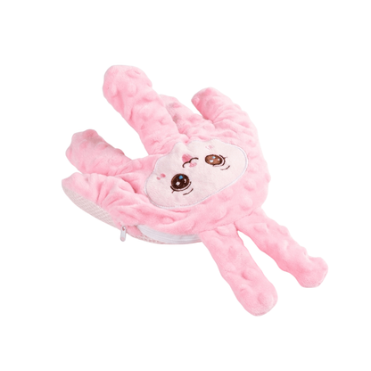 Klopknuffel