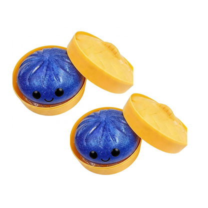Knoedelbal