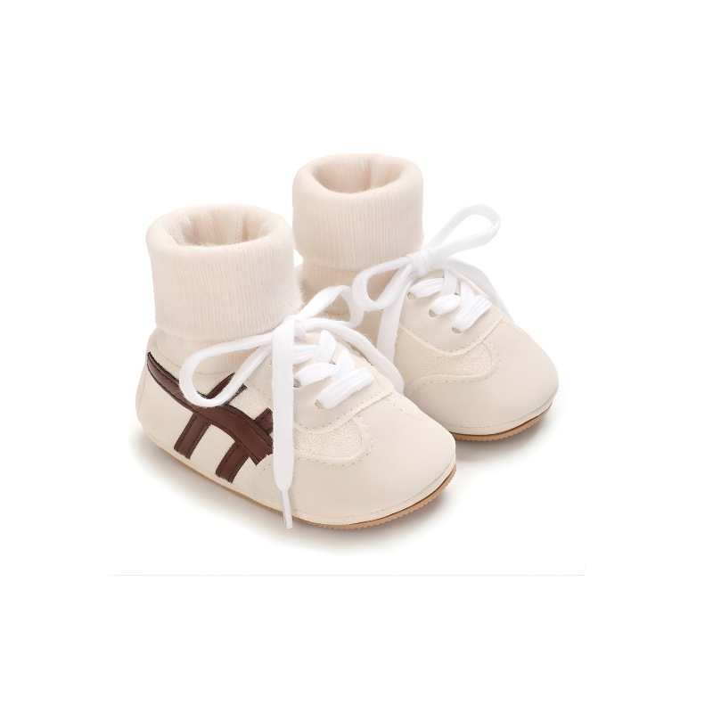Soksneakertjes