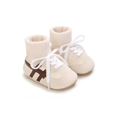 Soksneakertjes