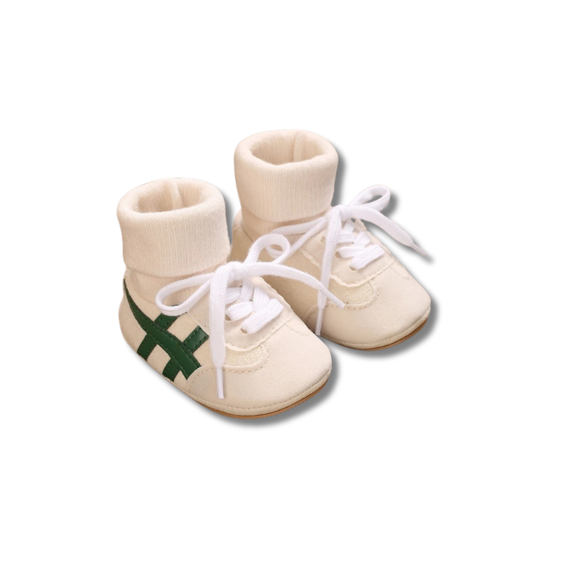 Soksneakertjes