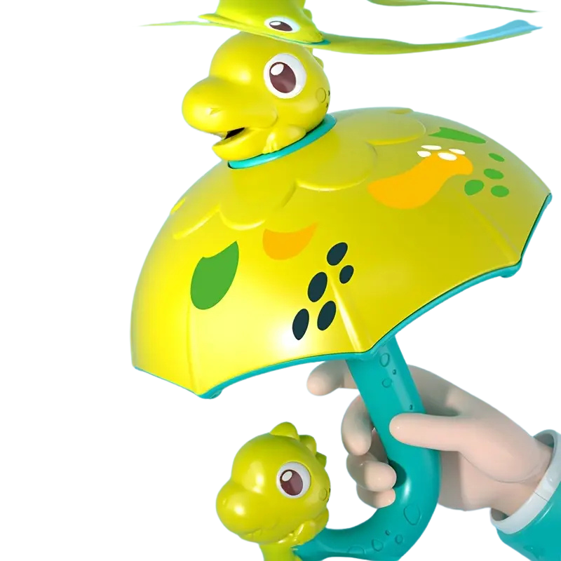 Badparaplu