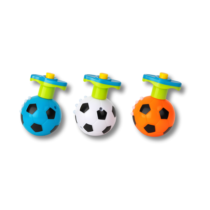 Voetbaltolletje