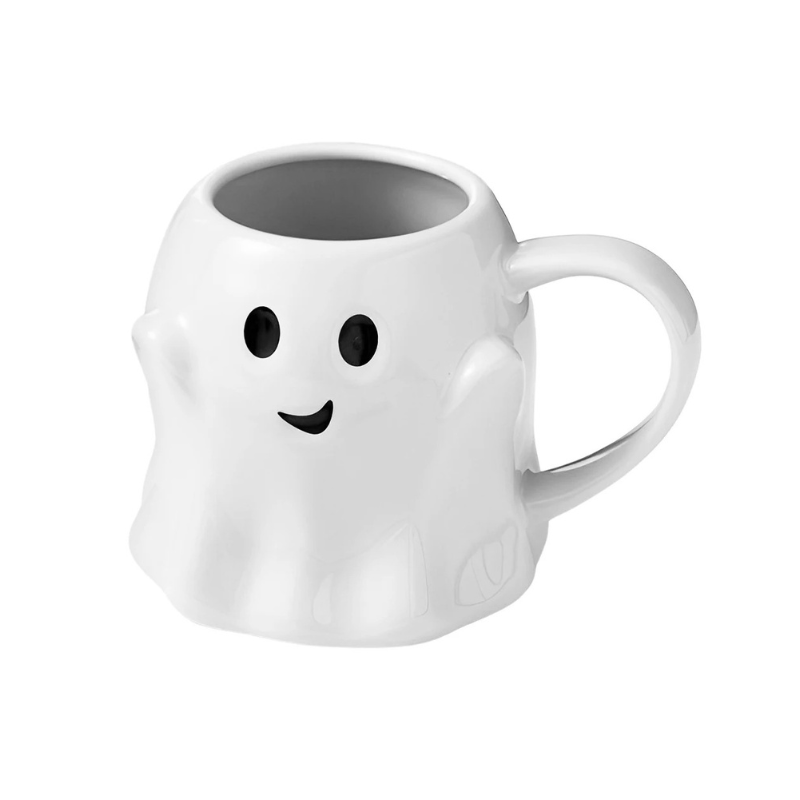 Spookmok