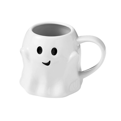 Spookmok
