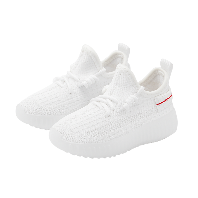 Breisneakers