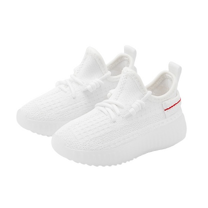 Breisneakers
