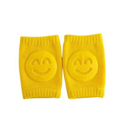 Kruipkussentjes