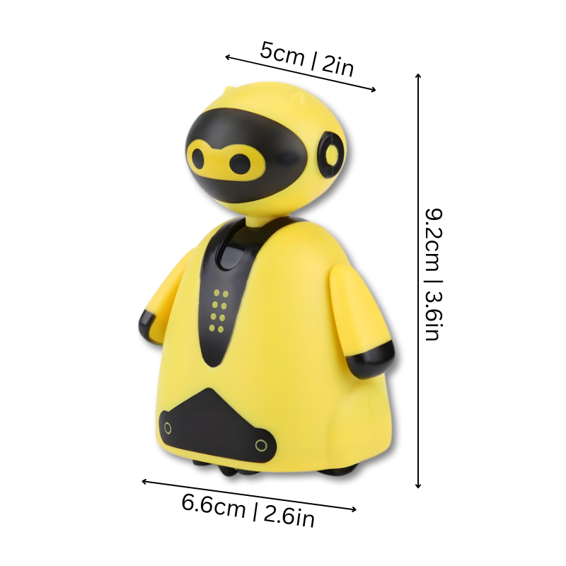 Lijnrobot