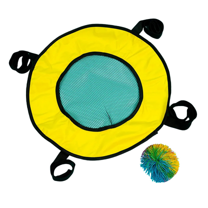 Werpspel