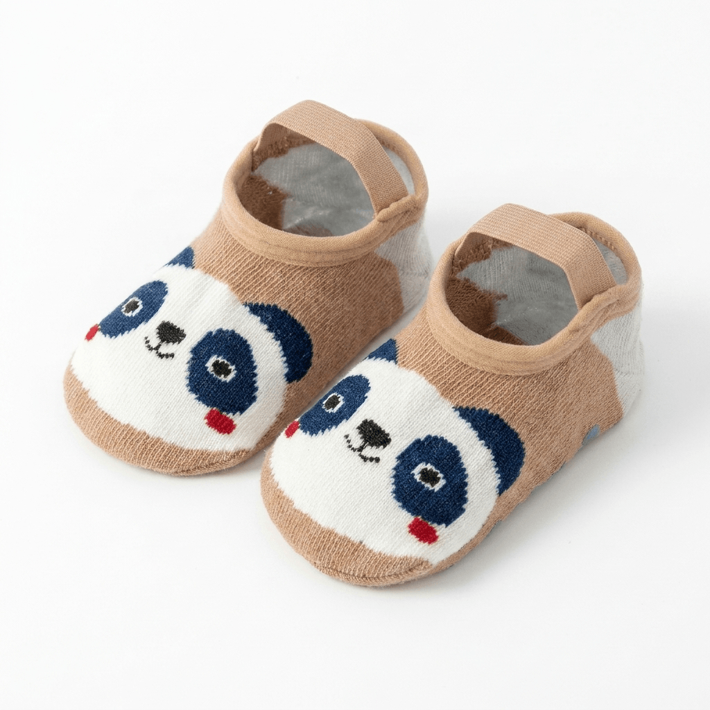 Gripzooltjes
