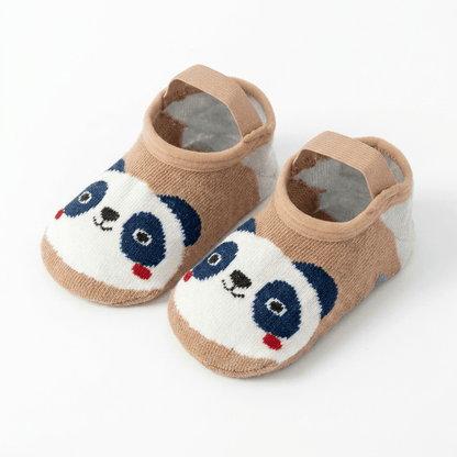 Gripzooltjes