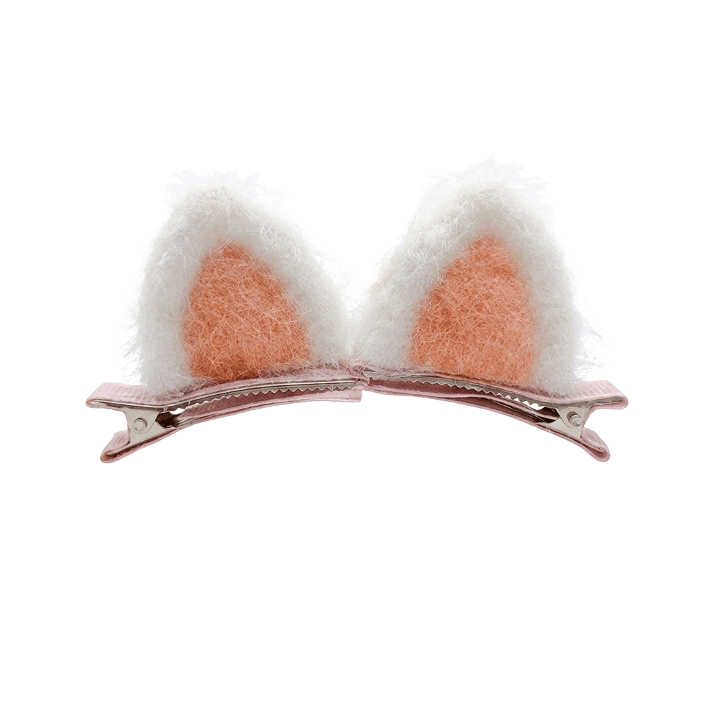 Kattenoorspeldjes