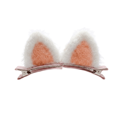 Kattenoorspeldjes