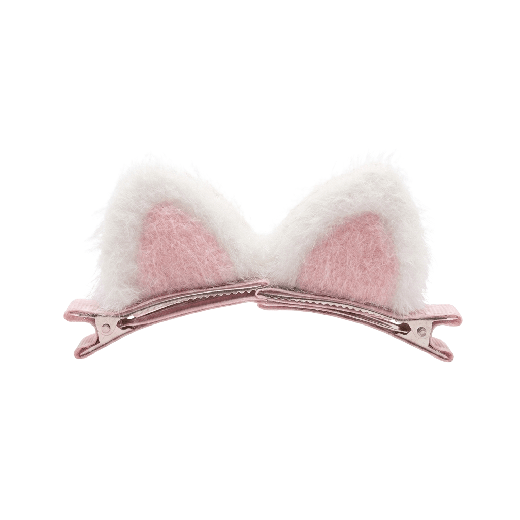 Kattenoorspeldjes