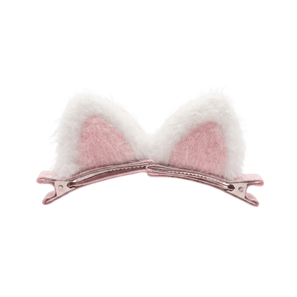 Kattenoorspeldjes