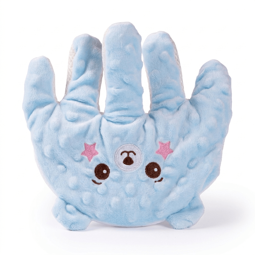 Klopknuffel