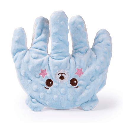 Klopknuffel