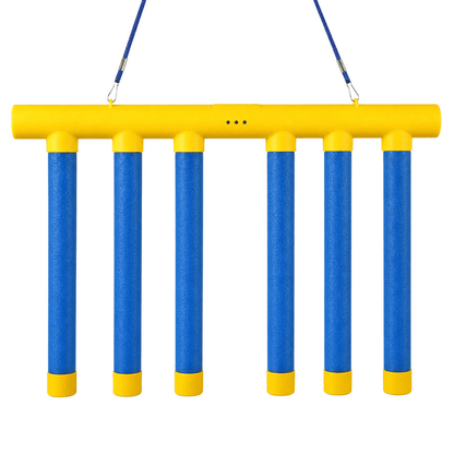 GrijpStokjes
