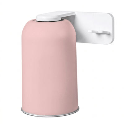Magneetbekertje