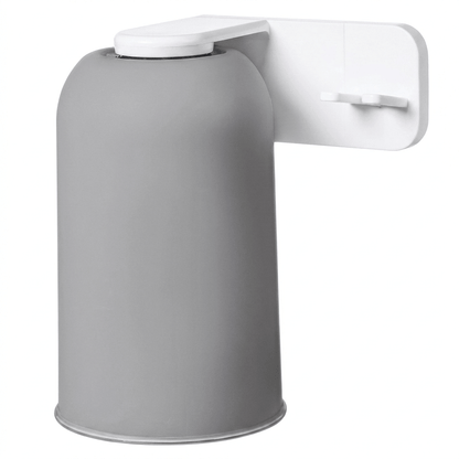 Magneetbekertje