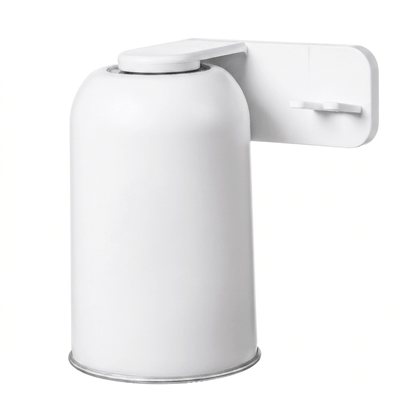 Magneetbekertje