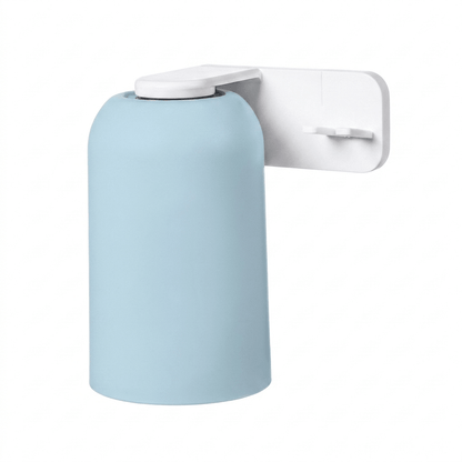 Magneetbekertje