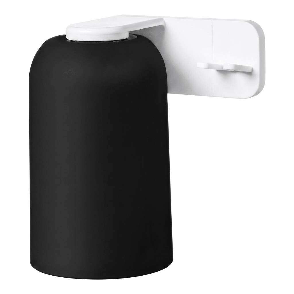 Magneetbekertje