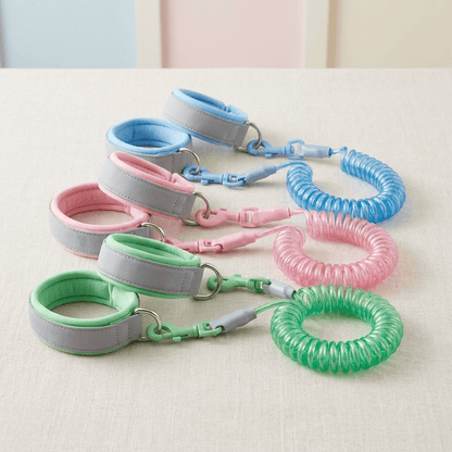 Polsband