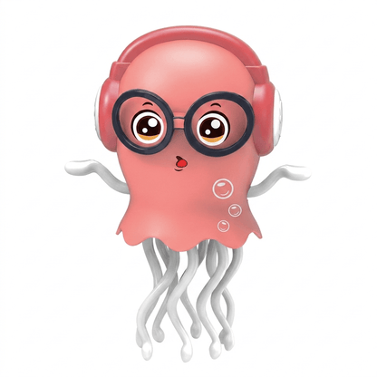 Dansoctopus