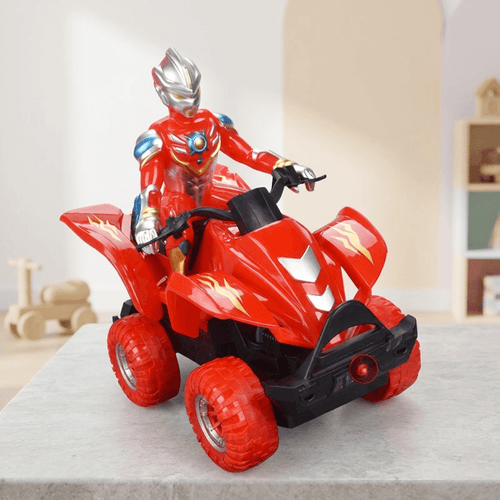 Elektromotor