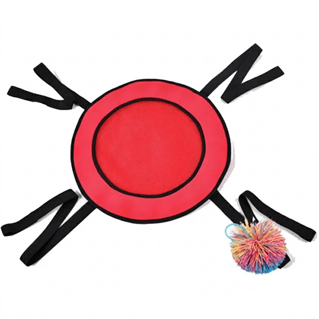 Duowerpspel