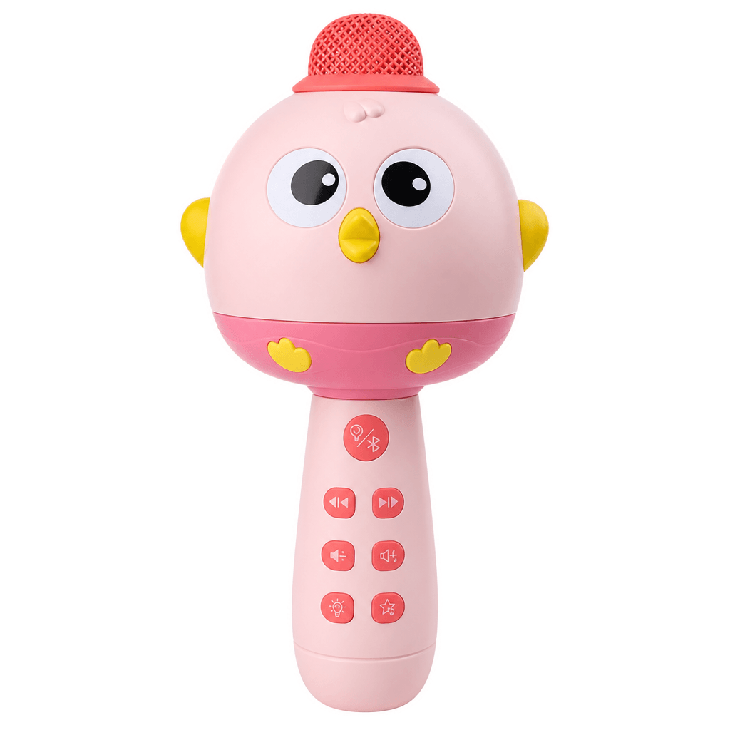 ZingSterretje