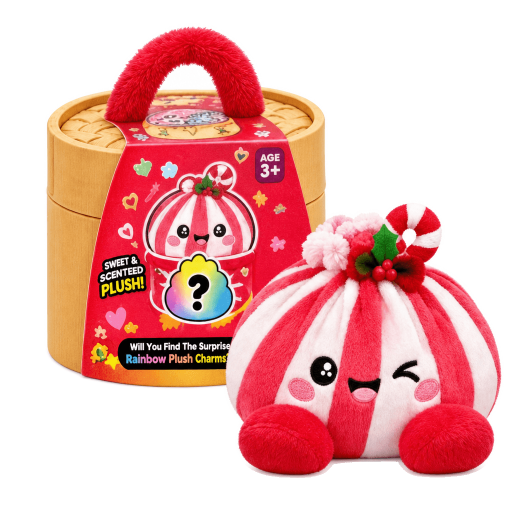 KnuffelBolletjes