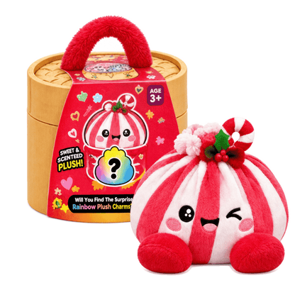 KnuffelBolletjes