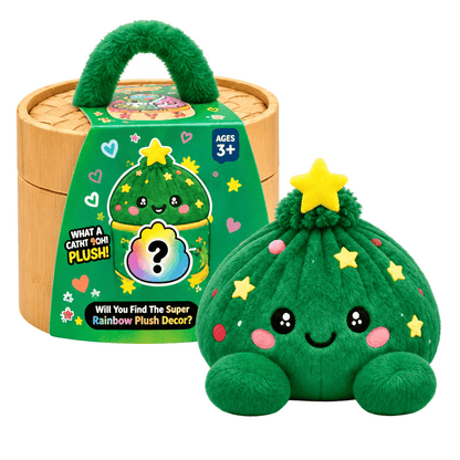 KnuffelBolletjes