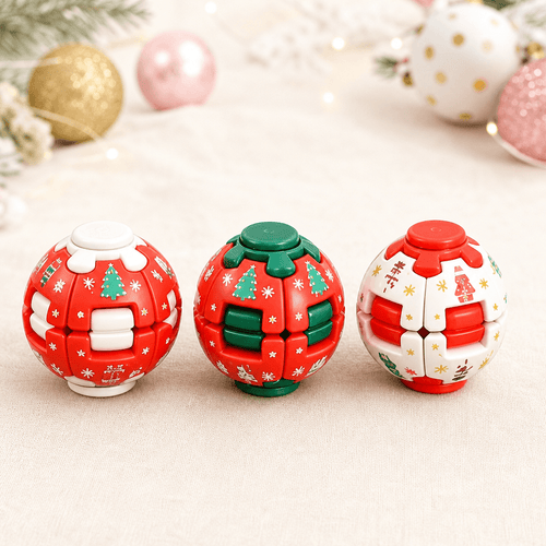 KerstTol