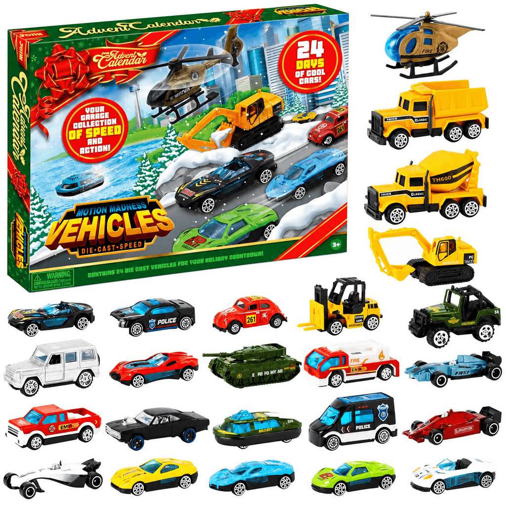 Autodeurtjes