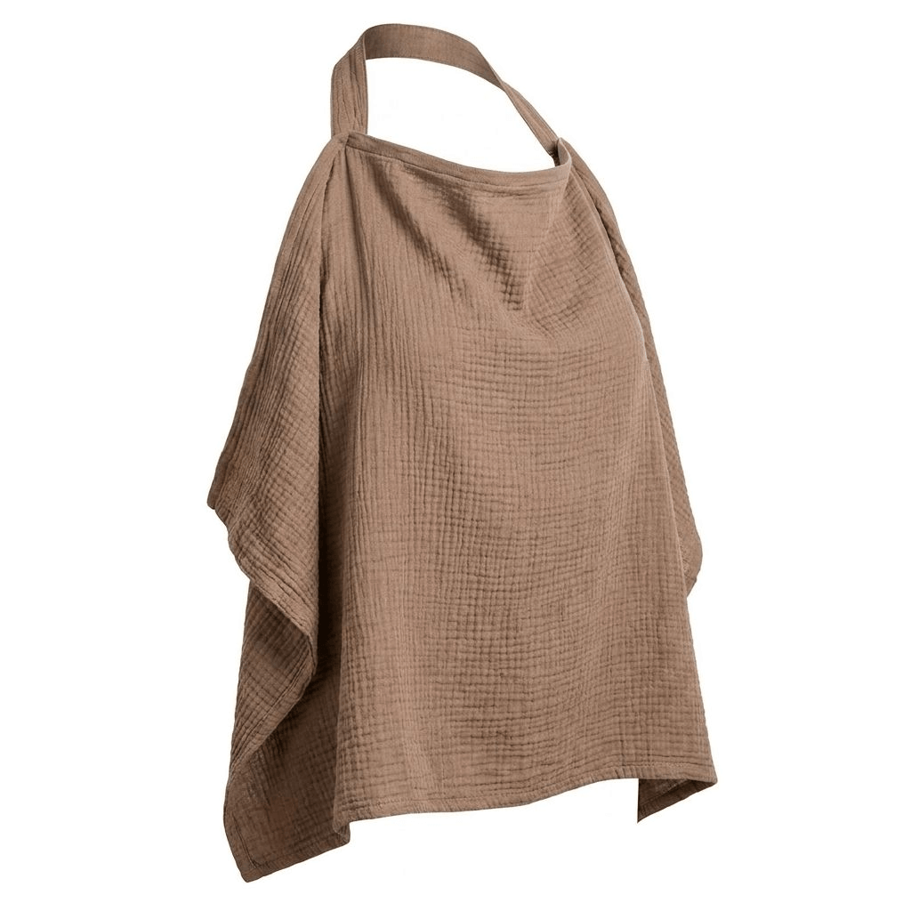Voedingsdoek