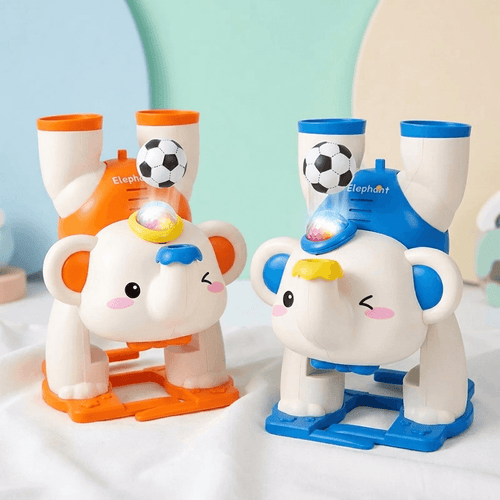 Balolifantje
