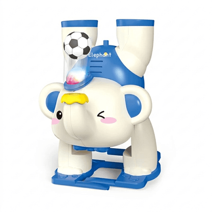 Balolifantje