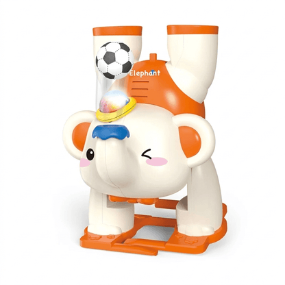 Balolifantje