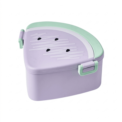 Bentodoosje