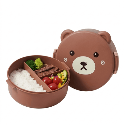Bentodoosje
